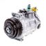 Denso DCP17162 Компрессор кондиционера - 1