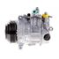 Denso DCP17162 Компрессор кондиционера - 2