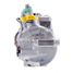 Denso DCP17162 Компрессор кондиционера - 4