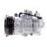 Denso DCP50037 Компрессор кондиционера - 2
