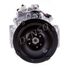 Denso DCP50037 Компрессор кондиционера - 3