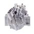 Denso DCP50037 Компрессор кондиционера - 4