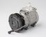 Denso DCP99810 Компрессор кондиционера - 1