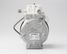 Denso DCP99810 Компрессор кондиционера - 2