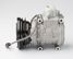 Denso DCP99810 Компрессор кондиционера - 4