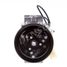 Denso DCP99831 Компрессор кондиционера - 3
