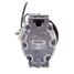Denso DCP99831 Компрессор кондиционера - 4