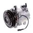 Denso DCP99832 Компрессор кондиционера - 1