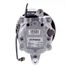 Denso DCP99832 Компрессор кондиционера - 4