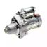 Denso DSN1377 Снят с производства Стартер - 2