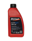 DIVINOL 49150C069 Масло мотор. полусинт. divinol Multilight 5w-30 API SN, ilsac gf-5 - 1 л. /12 - 2