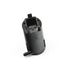 DOMINANT HY9805101C500 Насос стеклоомывателя 2.5 - 1