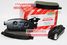 DYNAMATRIX DBP4263 Комплект колодок для дисковых тормозов | зад | - 1