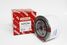 DYNAMATRIX DOFC384 Фильтр масляный - 1