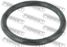 Febest RINGAH-009 Кольцо уплотнительное дроссельной заслонки - 1