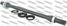 Febest 2212-CARFMCRH Полуось правая 28x584x28 | перед | - 2