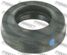 Febest 95EAY-15250708X Сальник коробки передач - 2