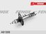 Fenox A61308 Амортизатор газо-масляный | перед лев | - 2