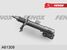 Fenox A61309 Амортизатор газо-масляный | перед прав | - 2