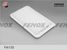 Fenox FAI135 Фильтр воздушный - 1