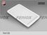 Fenox FAI135 Фильтр воздушный - 2