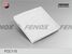 Fenox FCC115 Салонный фильтр угольный - 1