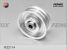 Fenox R32114 Ролик направляющий ремня ГРМ - 1
