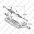 FIXAR FS0544 Наконечник рулевой тяги левый/правый | лев | - 2