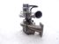 GARRETT 7117365001W Турбина - 2