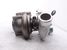 GARRETT 7117365026W Ironunit - 1