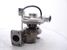 GARRETT 7117365026W Ironunit - 2
