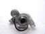 GARRETT 7117365026W Ironunit - 3
