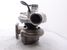 GARRETT 7117365026W Ironunit - 4
