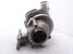 GARRETT 7117365026W Ironunit - 5