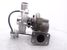 GARRETT 7117365026W Ironunit - 6