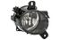 Hella 1N0354824021 Фара п/тум. r opel corsa d / e / meriva b | прав | - 1