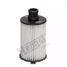 Hengst E863HD360 Ox774d Масляный фильтр LR Range Rover 3.0/5.0i 12- - 1