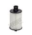 Hengst E863HD360 Ox774d Масляный фильтр LR Range Rover 3.0/5.0i 12- - 2