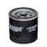 Hengst H90W34 Фильтр масляный - 1