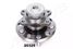 Japanparts KK20325 Подшипник со ступицей задн Hyundai Sonata NF 04> | лев | - 1