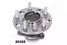 Japanparts KK20325 Подшипник со ступицей задн Hyundai Sonata NF 04> | лев | - 2