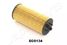 Japanparts FO-ECO134 Фильтр масляный вставка - 2