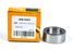 JD JEB0001 Подшипник (35/50/20) NSK 35bd5020t12dducg21/33 - 1