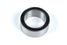 JD JEB0001 Подшипник (35/50/20) NSK 35bd5020t12dducg21/33 - 2
