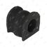JIKIU BL28057 Втулка Re стабилизатора HO Element -05 - 1