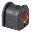 JIKIU BL25030 Втулка Re стабилизатора MA 5 -10, Premacy -10 - 1