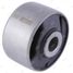 JIKIU MD27035 Втулка задней подвески - 1
