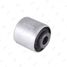 JIKIU BH22250 Втулка нижнего рычага 54500-1ba3a | перед лев | - 1