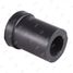 JIKIU SR22012 Втулка рессоры nissan cabstar (f23) 92-06, atlas condor 82-07 sr22012 - 1