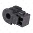 JIKIU BL22301 Втулка стабил.АD expert (2006-…)/cube (2002-2008)/micra_march (2002-2010)/sylphy (2012-…)/tiida (201 - 1